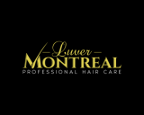 https://www.logocontest.com/public/logoimage/1586834969Luver Montreal.png